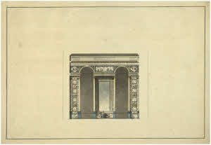 Visualizza l'immagine "Au. D 352"